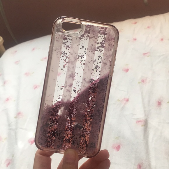 VS iPhone 6 case 💗 - Picture 5 of 6